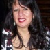 Rosie Fabian